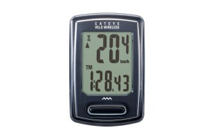 VELO WIRELESS CC-VT230W